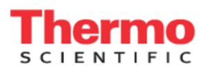 Thermo Scientific Nalgene