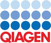 Qiagen