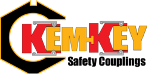 KemKey