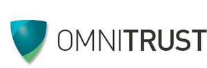 OmniTrust