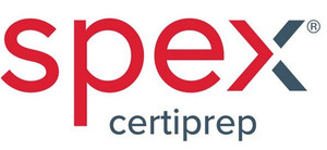 Spex CertiPrep