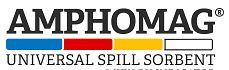 Amphomag