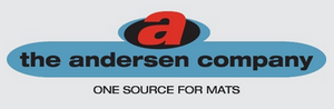 Andersen