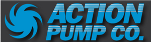 Action Pump