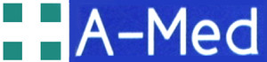 A-Med