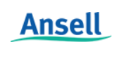 Ansell