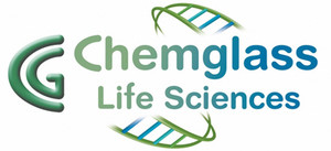 Chemglass
