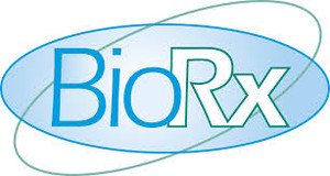 Biorx