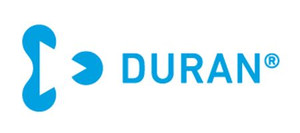 DWK Life Sciences (DURAN)