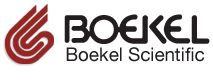 Boekel Scientific