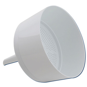 buchner funnels