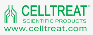 CellTreat