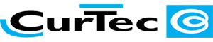 CurTec
