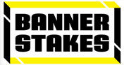 Banner Stakes