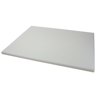 hdpe cutting board