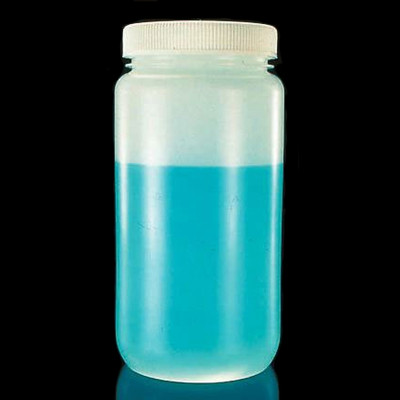 avalanche colorado 2023