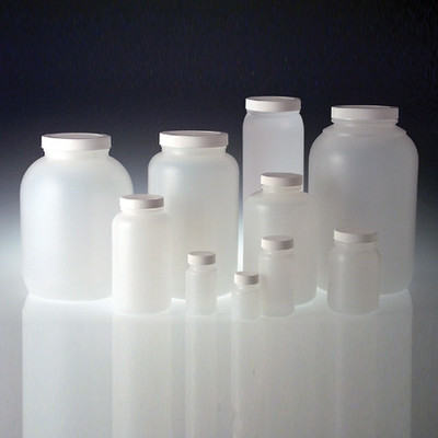 wide mouth bottle cap