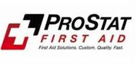 ProStat First Aid Products - CP Lab Safety