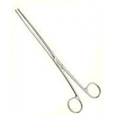 Specimen Gripper, Extra-Long Jaws For Deep Places, Non-Ratchet, 10", pack of 12