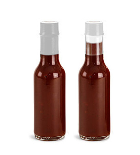 Shrink Bands, 24 x 20mm Tamper Resistant Security Wet Seal, pack/1000 Shrink Bands, 24 x 20mm Tamper Resistant Security Wet Seal, pack/1000