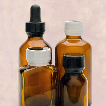 Shrink Bands, Wet Seal, 16 x 15mm Tamper-Resistant Security, pack/1000