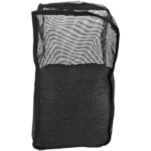 Replacement Media, HydroKleen® Activated Carbon Filter Bag