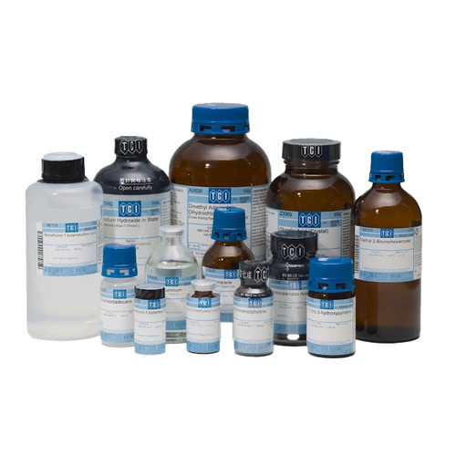 2-(p-Tolyl)benzoic Acid, 25 grams