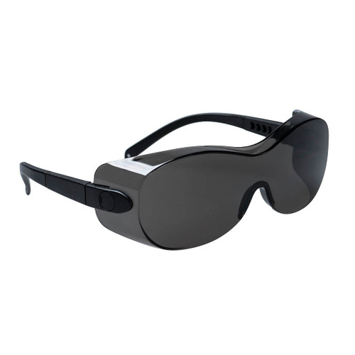 Portwest Over-Goggles, Spectacles, Style PS30