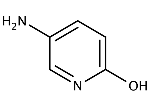 5-Amino-2-hydroxypyridine (C5H6N2O), 5 grams