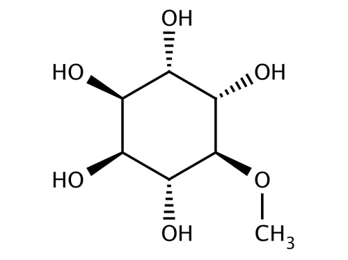 D-Pinitol (C7H14O6), 5 grams