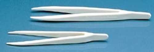 Forceps, PMP, Pointed Ends, Length 145mm, case/10