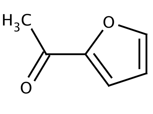 2-Acetylfuran (C6H6O2), 100 grams