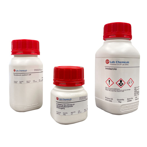 Pancreatin, 100 grams
