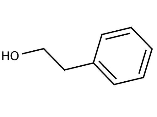 2-Phenylethanol (C8H10O), 1 kg