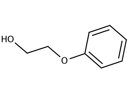 2-Phenoxyethanol (C6H5OCH2CH2OH), 1 kg