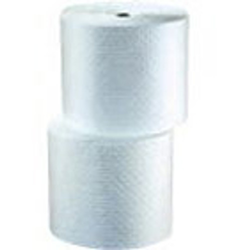 Sorbent Roll Oil Absorbent, Split Roll Bonded, Heavy, 15" x 150, case/2