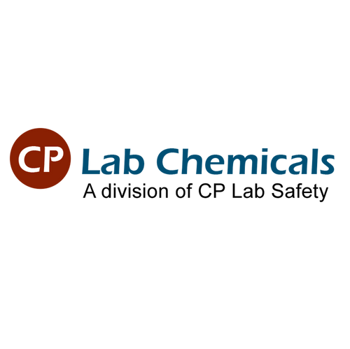 CD45, Leucocyte Common Antigen (LCA); Clones PD7/26 & 2B11 (Ready-To-Use), 25 ml