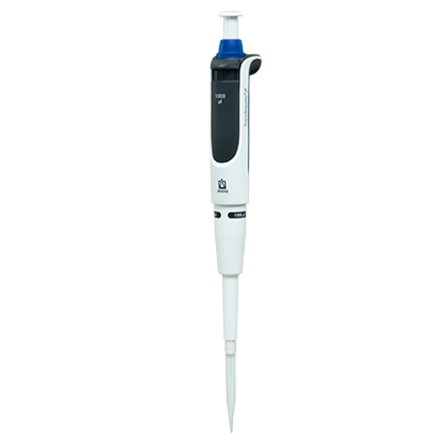 Single Channel Fixed Volume Pipette Transferpette-S, Choose Volume