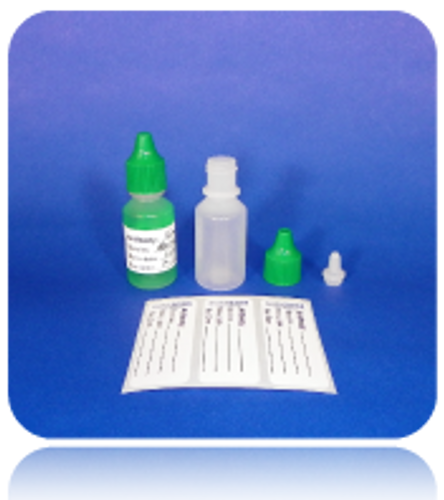 Primary Antibody Dropper Vial, each
