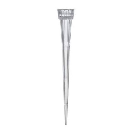 Pipette Ultra-Micro Tips, 0.5-20uL, Bulk Pack, case/10000
