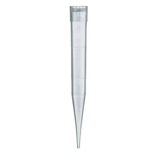 Pipette Tips, 50-1000uL, case/5000