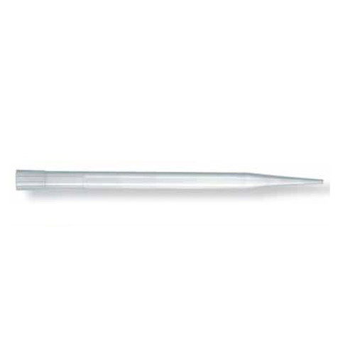 Pipette tips for Air Displacement Pipettes (0.5-5 ml) Pack/1000