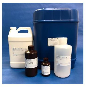 Tris Buffered Saline plus Tween 20 (10x) pH 7.5, 1000mL