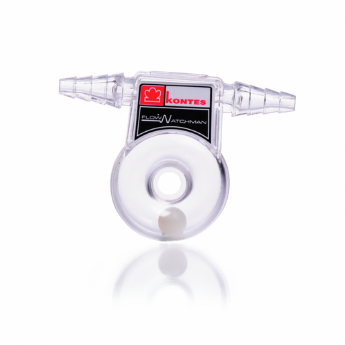 Kimble® KONTES® FLOW-WATCHMAN® Flowmeter