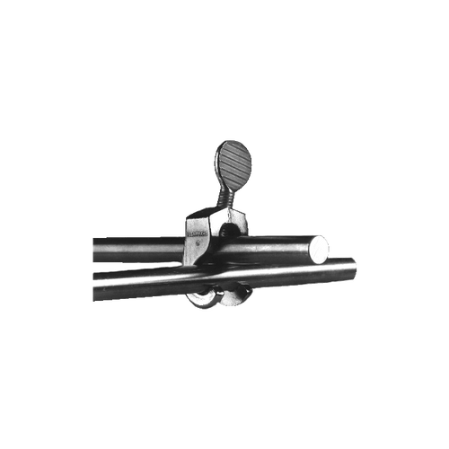Kimble® Hook Connector Kimble® Hook Connector