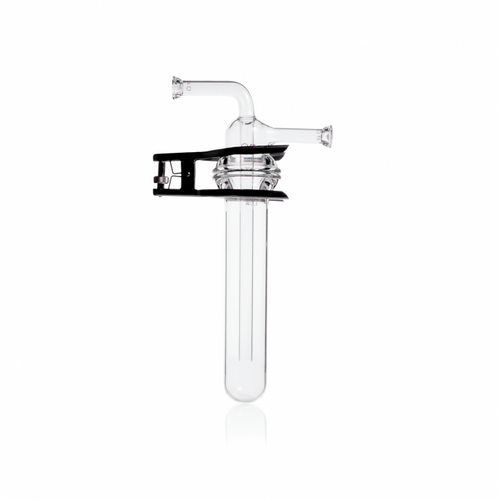 KIMBLE® Kontes® Borosilicate Glass Vacuum Trap