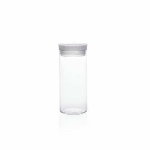 KIMBLE® TITESEAL® Borosilicate Glass Shell Vial, 4 ml, case/2304