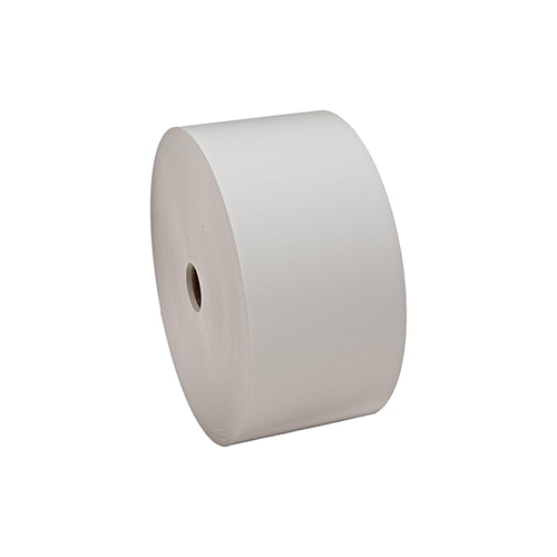 Cytiva Cellulose Chromatography Paper Roll, Grade 3MM, 10cm x 100m