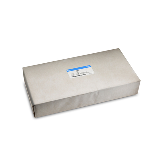 Cytiva Cellulose Chromatography Paper Sheets, Grade 2727 19 x 19cm, pack/100