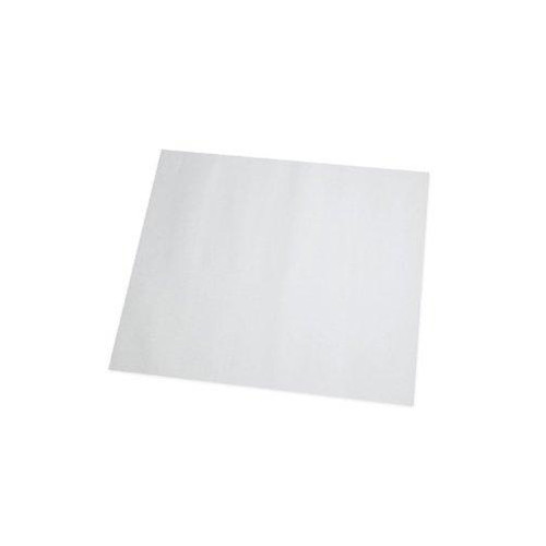 Cytiva Cellulose Chromatography Paper Sheets, Grade 3MM 26 x 41cm, pack/100